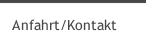 Anfahrt/Kontakt